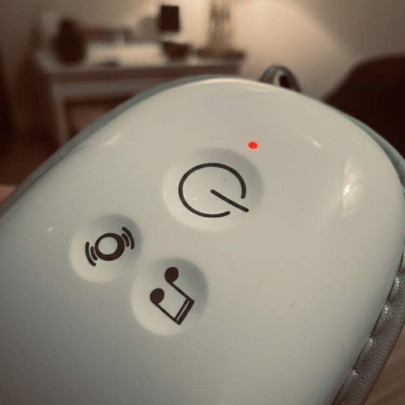 PERSONALIZA AL INSTANTE