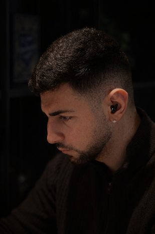 Protección sin desconexión