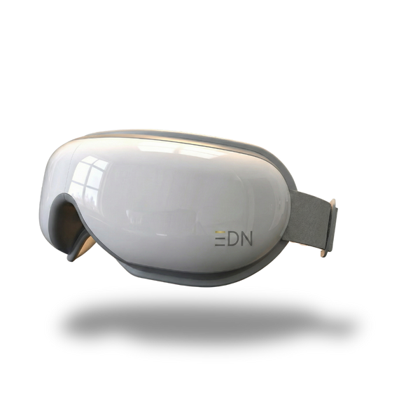 ÁUREA MASAJEADOR DE OJOS