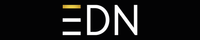 EDN